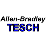 Allen-Bradley / Tesch