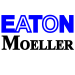 Eaton / Moeller