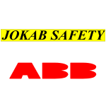 Jokab Safety / ABB
