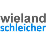 Wieland / Schleicher